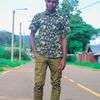 Bryant Simiyu254 - @bryantsimiyu245 - TikTok