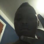 bryant simmons - @bryant_simmons - Instagram