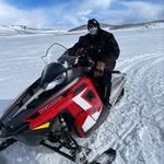 Bryant Simmons - @bryantsimmons74 - Instagram
