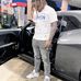 Bryant Simmons - Facebook