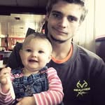 Bryant Simmons - @bryantsimmons60 - Instagram