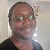 Bryant Simmons - Facebook