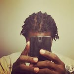 bryant simmons - @bryant_simmons23 - Instagram