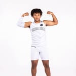 Bryant Simms - @bryantsimmsthrowz - Instagram