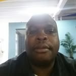 Bryant simms - @bryant.simms - Instagram
