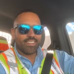 Bryant Simo - @bryant_simo - Instagram