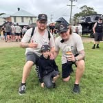 Bryant Simons - @bryantsimons - Instagram