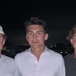 Bryant Simpson - @bryantsimpson - Instagram