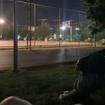 @bryant_sims23 - Instagram