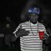 Bryant Sims - Facebook