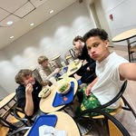 Bryant Sims - @bryantsims40 - Instagram