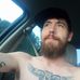 Bryant Sims - Facebook