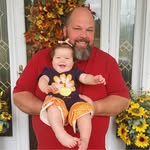 Bryant Sims - @bryant_sims73 - Instagram