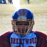 Bryant Simulia - @bryantsimulia - Instagram
