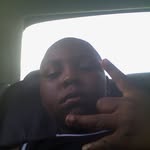 Bryantbb - @bryantsimmons66 - Instagram