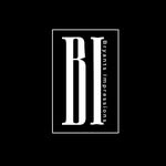 Bryant's Impression - @bryants_impressions - Instagram