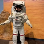 Bryantsims - @bryantsims994 - Instagram