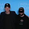 bsims01 - @bryantsims2 - TikTok
