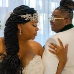 TheeReal Bryant-Sims - @bryant.sims_experience - Instagram