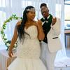 TheReal Bryant_Sims - @bryant.sims_experience - TikTok