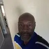 Torrence Bryant Simm - @torrencebryantsim1 - TikTok