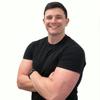 Bryan Fitzsimmons - @coach_fitzz - TikTok