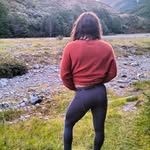 Benjamin Bryant-Simpson - @bjbfit - Instagram