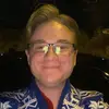 Bryan Simpson - @bryanthesimpson - TikTok