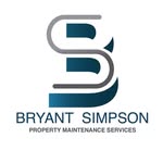 Bryant & Simpson - @bryant_and_simpson1 - Instagram
