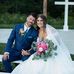 Bryant Simpson - Facebook