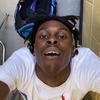 Bryant Simpson - @bryantsimpson8 - TikTok
