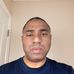 Bryant Simpson - Facebook