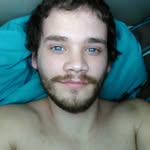 Bryant Simpson - @simpsonbryant - Instagram