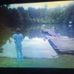 Bryant Simpson - Facebook