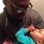 Bryant Simpson - @bryantsimpson22 - Instagram