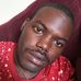 Bryant Simpson - Facebook