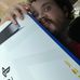 Bryant Simpson - Facebook