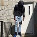 Bryant Simpson - Facebook