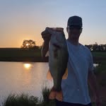 Bryant Simpson - @bryant_simpson - Instagram