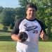 Bryant Simpson - Facebook