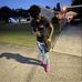 Bryant Simpson - Facebook