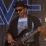 Bryant Simpson - @bryantsimpson810 - Instagram
