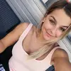 Bryant Simpson - @bryant3279 - TikTok