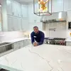 realtorbryantsimpson - @realtorbryantsimpson - TikTok