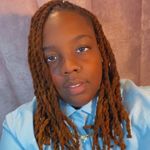 BreeBree Bryant-Sims - @breefahthree - Instagram