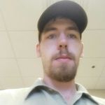 Bryant Paul Sims - @bryantpsims - Instagram