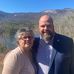 Bryant Sims - Facebook