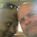 Bryant Sims - Facebook