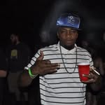 Bryant Sims - @sims.the.great5 - Instagram