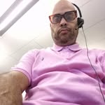 Bryant Sims - @bryant.sims - Instagram